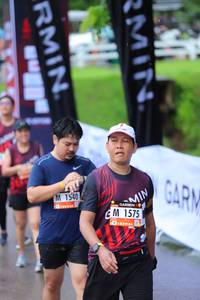 BIB: 1575, 1540
                            <button type="button" onclick="openModal(5745442)" class="btn btn-primary btn-sm float-right btn-popup" data-toggle="modal" data-target=".modal-high-quality">
                        <i class="fas fa-shopping-cart"></i> Add to Cart
                    </button>
                                            <button type="button" onclick="isThisMe(5745442, true)" class="btn btn-success btn-sm float-right btn-popup btn-isme hidden" data-toggle="tooltip" data-placement="bottom" title="นี่คือรูปของคุณใช่ไหม คลิกที่นี่เพื่อเอาเข้าอัลบั้ม">
                        <i class="fas fa-plus"></i> Add to album
                    </button>
                    <button type="button" onclick="isThisMe(5745442, false)" class="btn btn-warning btn-sm float-right btn-popup btn-isnotme hidden">
                        <i class="fas fa-ban"></i> Remove from album
                    </button>